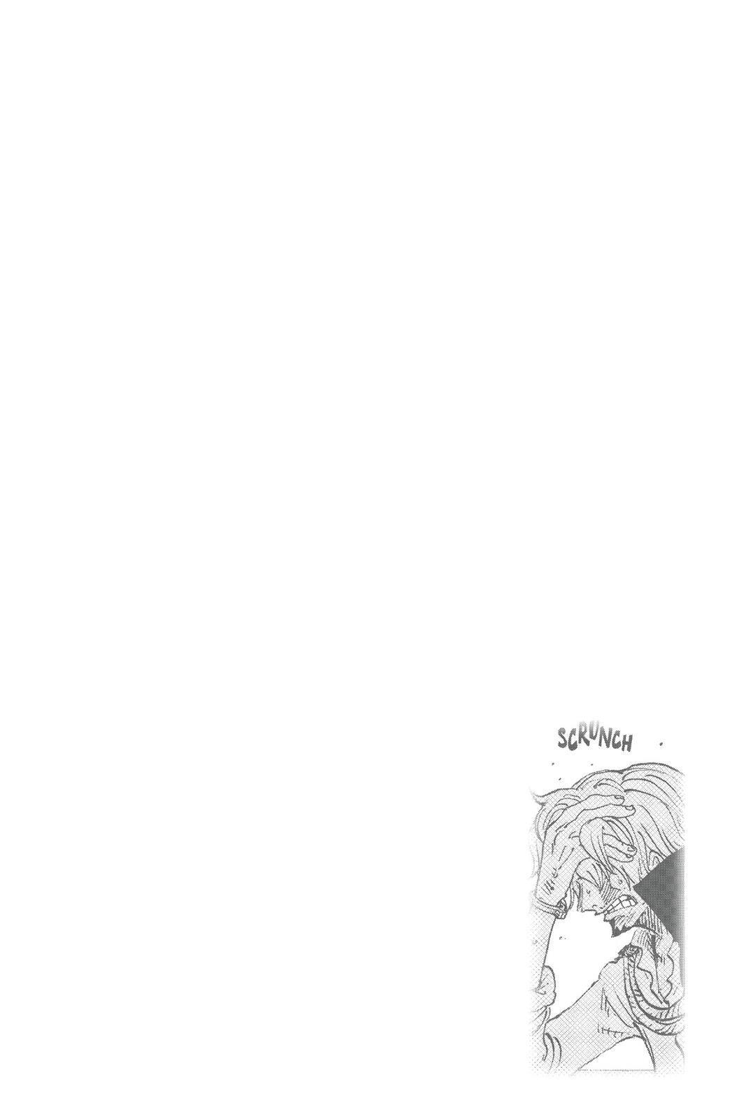 One Piece, Chapter 844 image 17